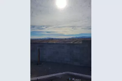 1217 Lill Hill Drive, Needles, CA 92363 - Photo 6