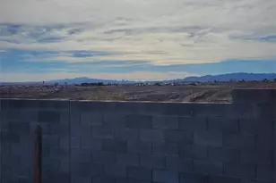 1217 Lill Hill Dr, Needles, CA 92363 - Photo 6