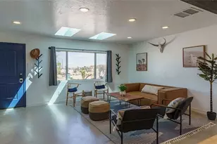 58235 Sun Via Dr, Yucca Valley, CA 92284 - Photo 6