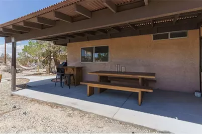 58235 Sun Via Drive, Yucca Valley, CA 92284 - Photo 32