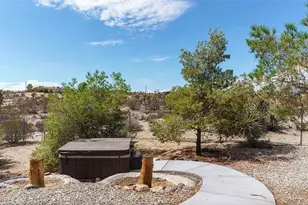 58235 Sun Via Dr, Yucca Valley, CA 92284 - Photo 30