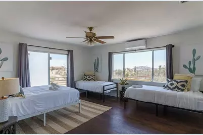 58235 Sun Via Drive, Yucca Valley, CA 92284 - Photo 20