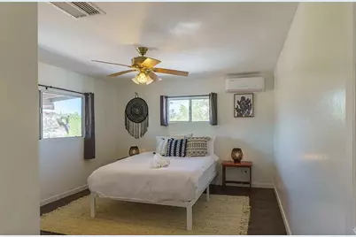 58235 Sun Via Drive, Yucca Valley, CA 92284 - Photo 16