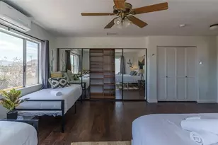 58235 Sun Via Dr, Yucca Valley, CA 92284 - Photo 22
