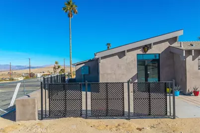 5770 Adobe Road, 29 Palms, CA 92277 - Photo 24