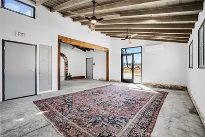 5770 Adobe Road, 29 Palms, CA 92277 - Photo 10