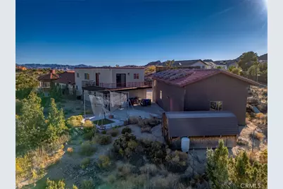 56630 Bear Court, Yucca Valley, CA 92284 - Photo 56