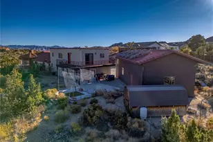 56630 Bear Ct, Yucca Valley, CA 92284 - Photo 56