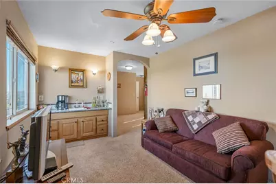 56630 Bear Court, Yucca Valley, CA 92284 - Photo 38