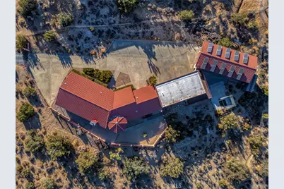 56630 Bear Court, Yucca Valley, CA 92284 - Photo 4