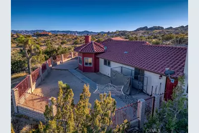 56630 Bear Court, Yucca Valley, CA 92284 - Photo 60