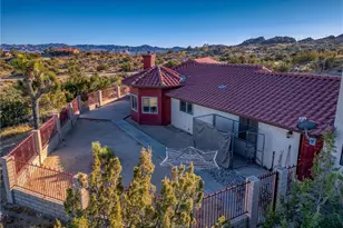 56630 Bear Ct, Yucca Valley, CA 92284 - Photo 60