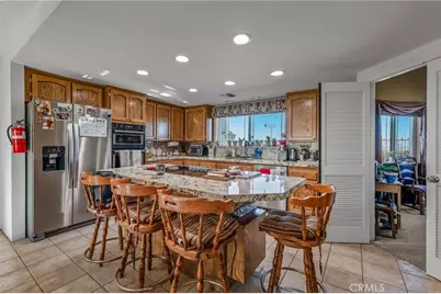 56630 Bear Court, Yucca Valley, CA 92284 - Photo 14