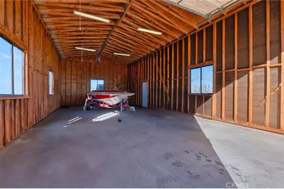 56630 Bear Court, Yucca Valley, CA 92284 - Photo 6