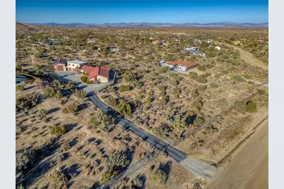 56630 Bear Court, Yucca Valley, CA 92284 - Photo 52