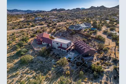 56630 Bear Court, Yucca Valley, CA 92284 - Photo 62