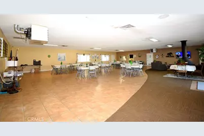 7425 Church Street #10, Yucca Valley, CA 92284 - Photo 26
