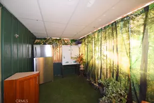 7425 Church St, Yucca Valley, CA 92284 - Photo 12