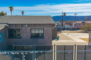 5770 Adobe Rd, 29 Palms MCB, CA 92277 - Photo 24