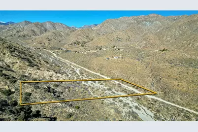0 Big Morongo Canyon Road, Morongo Valley, CA 92256 - Photo 14