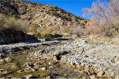 0 Big Morongo Canyon Road, Morongo Valley, CA 92256 - Photo 24