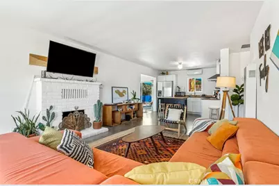 61826 Terrace Drive, Joshua Tree, CA 92252 - Photo 4