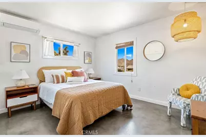 61826 Terrace Drive, Joshua Tree, CA 92252 - Photo 16