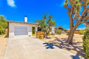 61826 Terrace Dr, Joshua Tree, CA 92252 - Photo 38