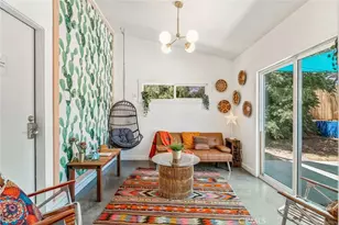 61826 Terrace Dr, Joshua Tree, CA 92252 - Photo 24