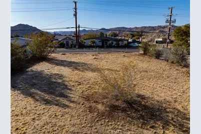 61984 Commercial Street, Joshua Tree, CA 92252 - Photo 4