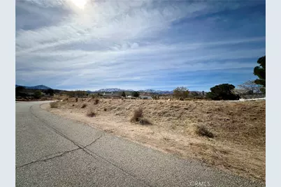0 163 Ste Vic Burning Tree Street, Llano, CA 93544 - Photo 6