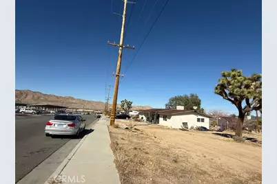 1234 Sage Avenue, Yucca Valley, CA 92284 - Photo 10