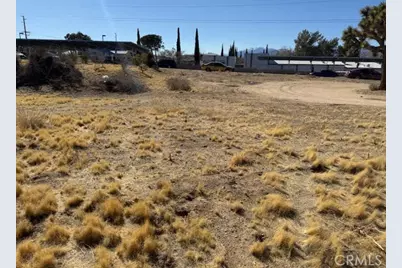 1234 Sage Avenue, Yucca Valley, CA 92284 - Photo 4