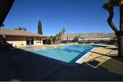 7425 Church Street #59, Yucca Valley, CA 92284 - Photo 12