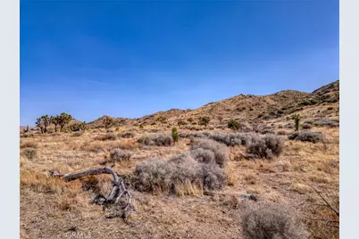 0 Santa Barbara Drive, Yucca Valley, CA 92252 - Photo 28