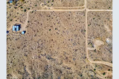 0 Santa Barbara Drive, Yucca Valley, CA 92252 - Photo 1