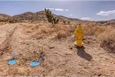 0 Santa Barbara Drive, Yucca Valley, CA 92252 - Photo 30
