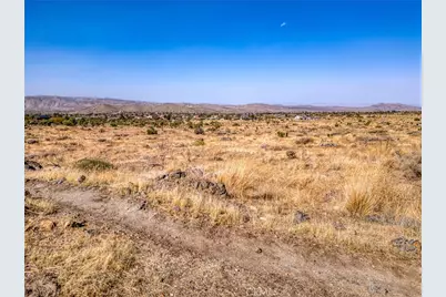 0 Santa Barbara Drive, Yucca Valley, CA 92252 - Photo 20