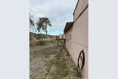 65922167 Unincorporated Parcel, Needles, CA 92363 - Photo 12