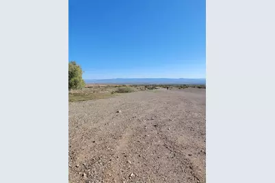 65922167 Unincorporated Parcel, Needles, CA 92363 - Photo 42