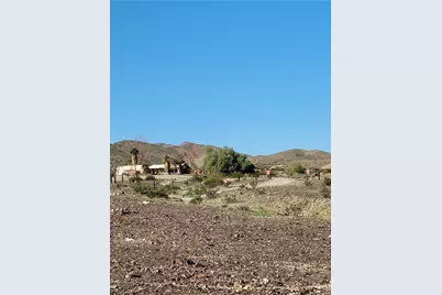 65922167 Unincorporated Parcel, Needles, CA 92363 - Photo 2