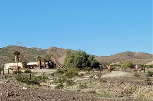 65922167 Unincorporated Parcel, Needles, CA 92363 - Photo 2