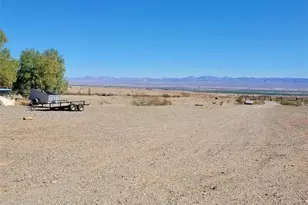 65922167 Unincorporated Parcel, Needles, CA 92363 - Photo 46