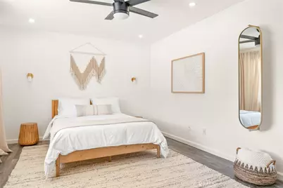 57508 Buena Suerte Road, Yucca Valley, CA 92284 - Photo 14