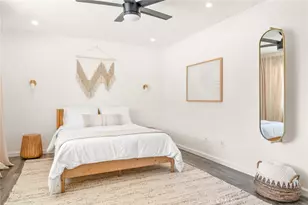 57508 Buena Suerte Rd, Yucca Valley, CA 92284 - Photo 14