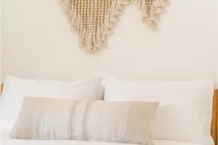 57508 Buena Suerte Rd, Yucca Valley, CA 92284 - Photo 36