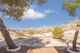 57508 Buena Suerte Rd, Yucca Valley, CA 92284 - Photo 56