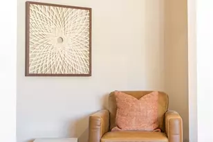 57508 Buena Suerte Rd, Yucca Valley, CA 92284 - Photo 38