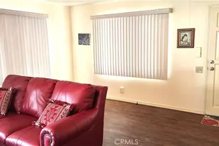 54999 Martinez, Yucca Valley, CA 92284 - Photo 6