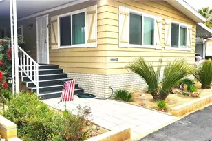 54999 Martinez, Yucca Valley, CA 92284 - Photo 1